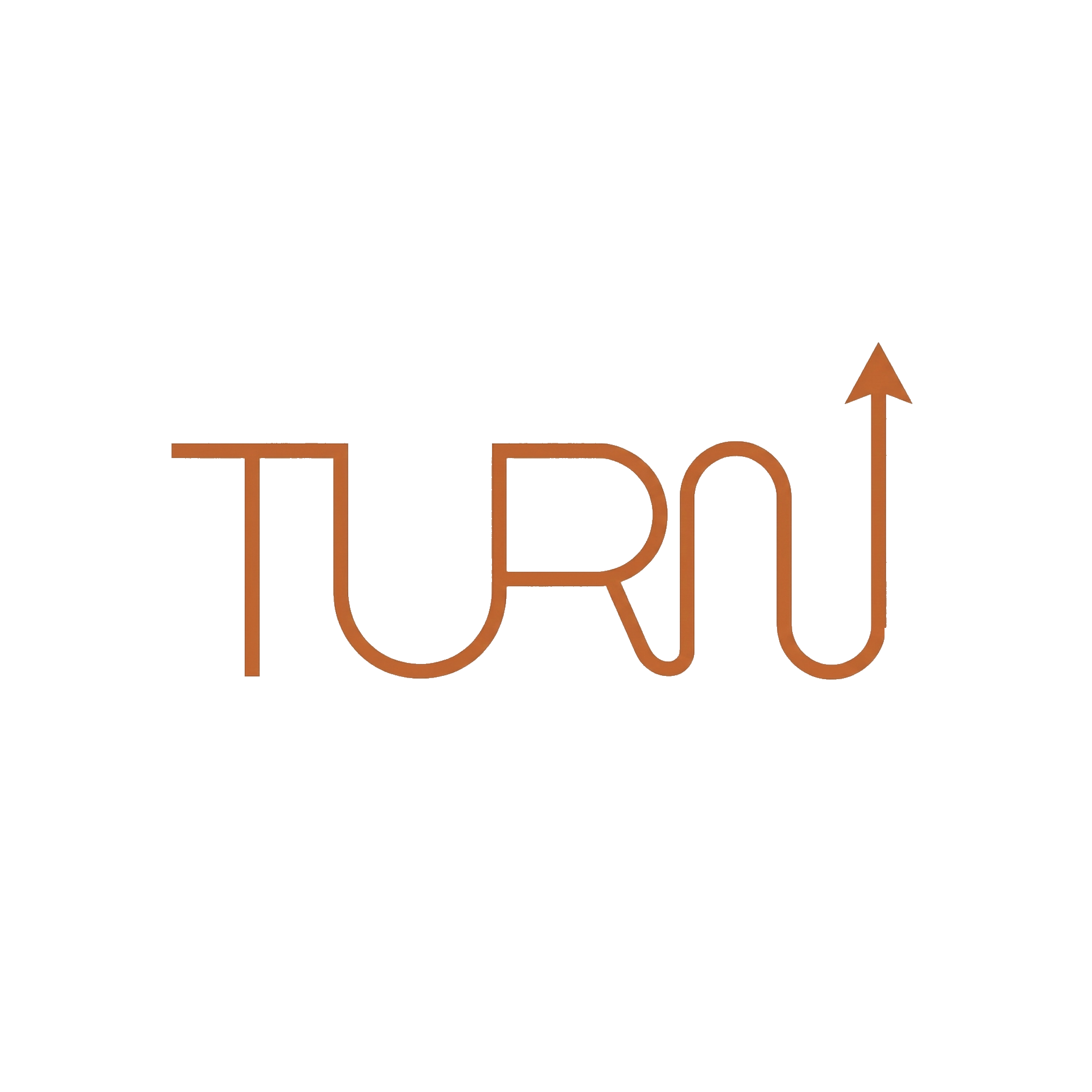 TURN